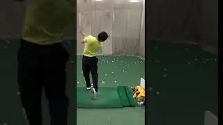 Swing swing swing