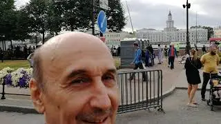 День ВМФ!