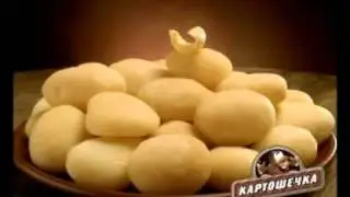 video15sek.mpg