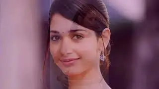 tamanna beautiful pics ❤️❤️