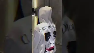 старалься