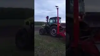 1 июня 2024 г.