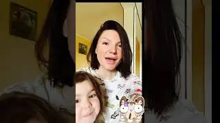 Это не предел 😅 Можно еще ниже🙌🏻 