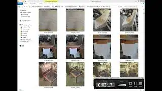 CNC ROUTER PROJETOS DE MOVEIS E PROGRAMAÇAO ASPIRE