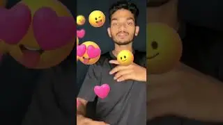 HOT UPDATE ON INSTAGRAM #smartphone
