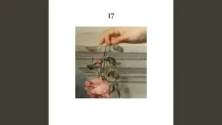 17 - Slowed + reverb