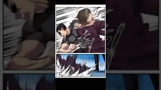 The Superb Captain in the City chapter 17 subtitel indonesia