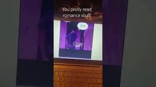 nah