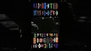 Escape from tarkov#shorts  #games #выживание