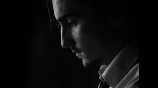 Ozzy Allan - hollow. (Dir. by Ozzy Allan)