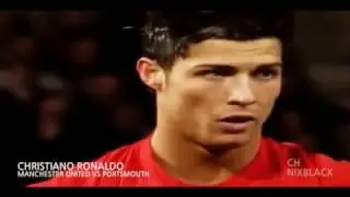 ГОЛЫ КОТОРЫЕ ТЕБЯ ШОКИРУЮТ! САМЫЕ СИЛЬНЫЕ УДАРЫ В ФУТБОЛЕ!