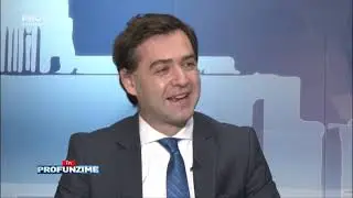 IN PROFUNZIME 22.11.2021