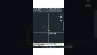 Mercedes-Benz logo|Autocad| 