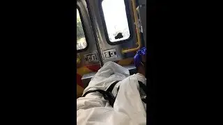 Lil Xan попал  В больницу от передоза чипсов