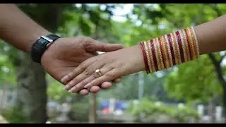 কি অপরুপ