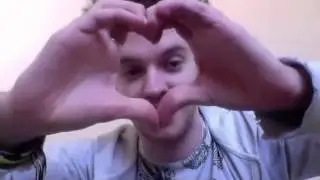 With Love, Alex Day