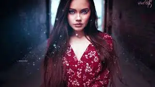 Vocal Trance Mix 2022 #60