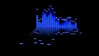 KB - forever is over tony pryde remix