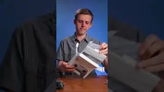 DJI Avata 2 FPV Remote Controller 3 Unboxing