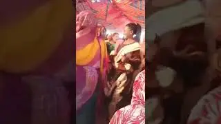 رقيص و هجيج و طررررب جد ،،،، لا يفوتك !