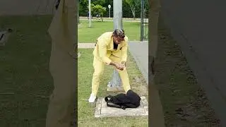 El bolso sorpresa
