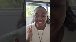 Improve Your Child's Speech At Home: 10-Week Accelerator Program