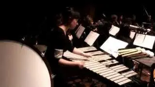 ACUBENS - extended trailer