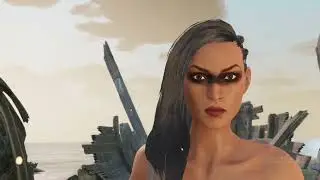 Tutorials How To Play Conan Exiles Multiplayer Online Fix Step By Step How To Run This Gameplay