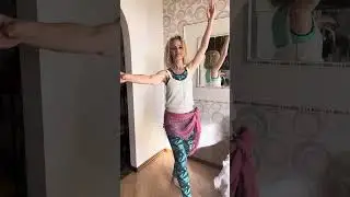 27 сентября 2023 г.