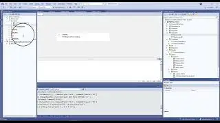 ASP NET MVC  Upload And Display Images - 13