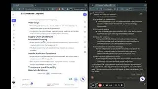 Looking for an LLM to Process Large Documents? Alani AI vs. Claude AI