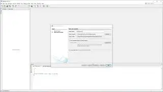 Java Payroll System  - Part 1 - Database Setup - Java DB