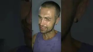 Геев попрошу не беспокоить!