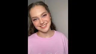 1 сентября уже без школы, но сколько теплых воспоминаний!