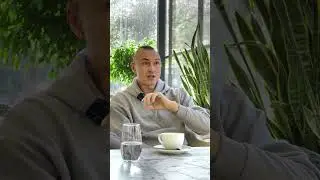 дыхательные практики для снятия стресса. пранаяма и суфийское дыхание