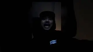 #rap #hiphop #restless #music #trending #newmusic #viral #hiphopmusic #rapper #westcoast