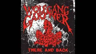 Wolfgang Gartner -- There And Back (Original Mix)