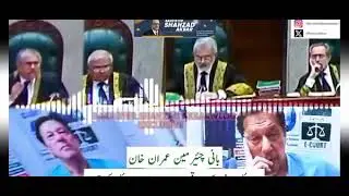 اتنی تکلیفات کے باوجود بھی وہ اپنا نہیں ملک کا سوچ رہے ہیں