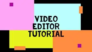 Best Free Video Editor | Windows Video Editor | Free Editor | Best for  Beginners | No Watermark