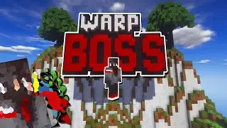 EL MEJOR SURVIVAL 1.15 NO PREMIUM -  JEFES Y CRAFTEOS NUEVOS 😱