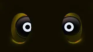 fnaf into the pit