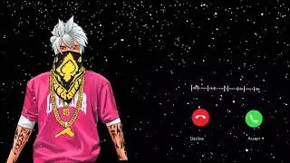 new ringtone free fire song l👿l Hip Hop bandle new ringtone remix 2022 👿👿👿
