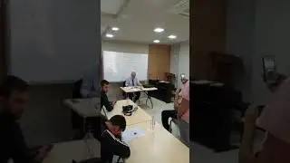 MUKAYESELİ EZAN GİRİŞLERİ MAKAMSAL KALIP