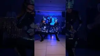 Элис-Шоу 