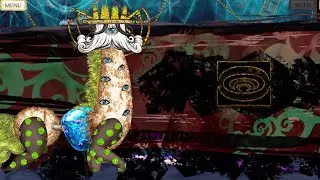 Magia Record「Kimochi: Robust - Opal Head ~ Magia & Attacks」