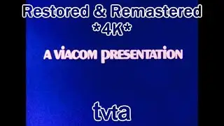 Viacom Enterprises 
