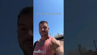 ΣΑΝ ΝΑ ΜΗΝ ΠΕΡΑΣΕ ΜΙΑ ΜΕΡΑ ΠΑΡΟΣ