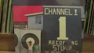 Struggle - Bubble Me