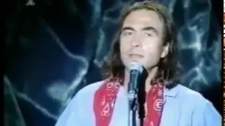ΑΥΓΟΥΣΤΟΣ    Ν.ΠΑΠΑΖΟΓΛΟΥ