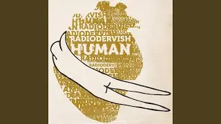 Stay Human